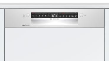 Bosch Geschirrspüler SMI4HCW48H