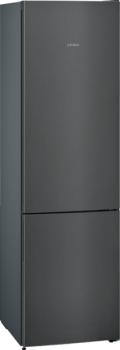 Siemens Kühlschrank rechts KG39E8XBA