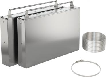 Siemens Long Life Umluftset LZ21WWJ11