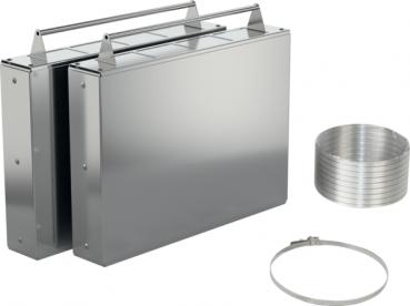 Siemens Long Life Umluftset LZ21WWJ12
