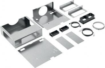 Siemens Installationszubehör LZ21WWM11