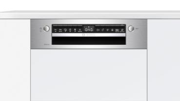Bosch Geschirrspüler SPI4HKS53E