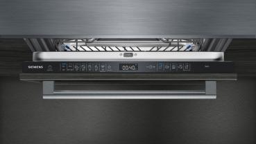 Siemens Geschirrspüler SN75ZX48CE