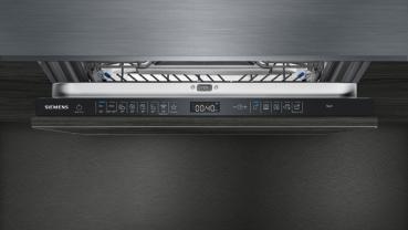 Siemens Geschirrspüler SN95EX56CE