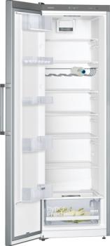 Siemens Kühlschrank links KS36VVIEP