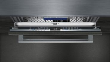 Siemens Geschirrspüler SX63HX36TH