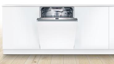 Bosch Geschirrspüler SBV6ZDX49E