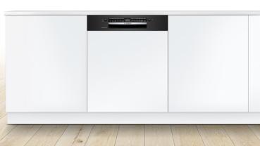 Bosch Geschirrspüler SMI4HCB48H
