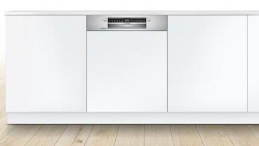 Bosch Geschirrspüler SMI4HCS48E