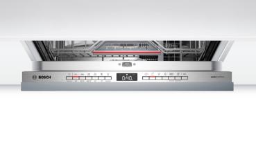 Bosch Geschirrspüler SBV4HAX48H