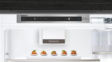 Siemens Kühlschrank rechts KI87SADD1H
