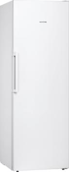 Siemens Gefrierschrank rechts GS33NVWEP