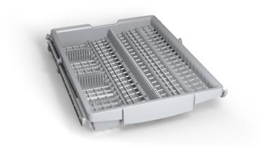 Bosch Vario Schublade für Flex Körbe SGZ4DX02