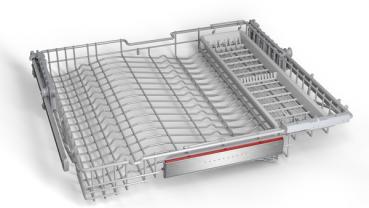 Bosch 3. Korb für Pro Körbe SGZ6RB04
