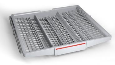 Bosch Vario Schublade für Flex Körbe SGZ6DX03