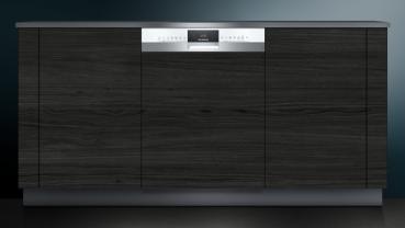 Siemens Geschirrspüler SX53EW17AH