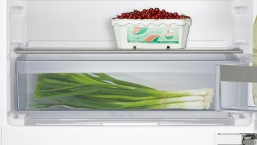 Siemens Kühlschrank rechts KU15LADF0H