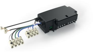 Siemens Verbindungskabel HZ391006