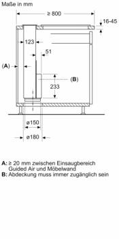 Siemens Installationszubehör LZ21WWM11