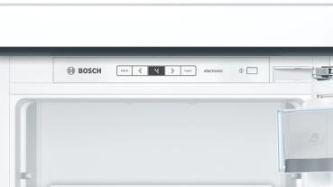 Bosch Kühlschrank rechts KIR41ADD0