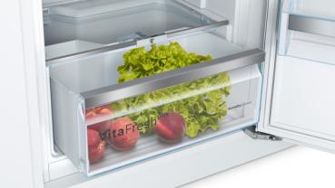 Bosch Kühlschrank rechts KIR41ADD0
