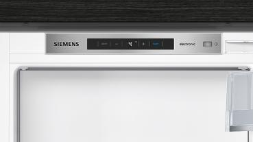 Siemens Kühlschrank rechts KI22LADE0