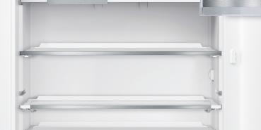Siemens Kühlschrank rechts KI22LADE0