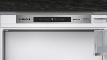 Siemens Kühlschrank rechts KI32LADD0