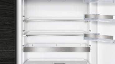 Siemens Kühlschrank rechts KI32LADD0