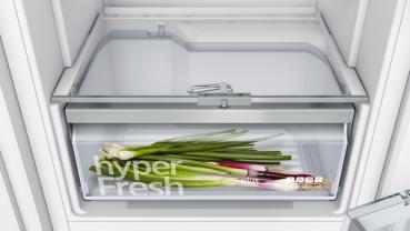 Siemens Kühlschrank rechts KI32LADD0