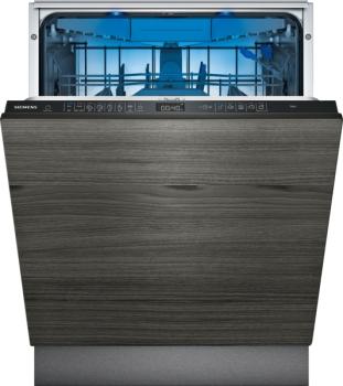 Siemens Geschirrspüler SN85TX00CE