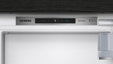 Siemens Kühlschrank rechts KI42LADE0H