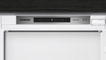 Siemens Kühlschrank rechts KI72LADE0H