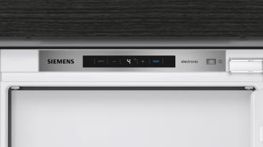 Siemens Kühlschrank rechts KI82LADE0H