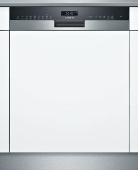 Siemens Geschirrspüler SN55TS00CE
