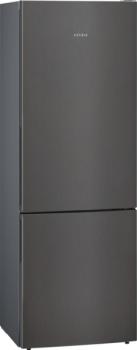 Siemens Kühlschrank rechts KG49EAXCA