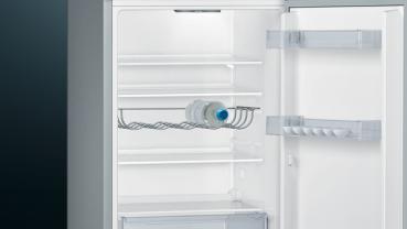 Siemens Kühlschrank rechts KG33VVLEA