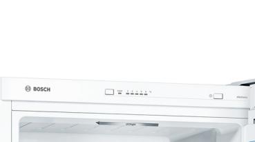Bosch Kühlschrank rechts KGV36VWEA