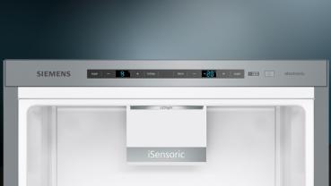 Siemens Kühlschrank rechts KG39E8XBA