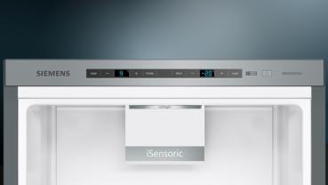 Siemens Kühlschrank rechts KG49EAXCA