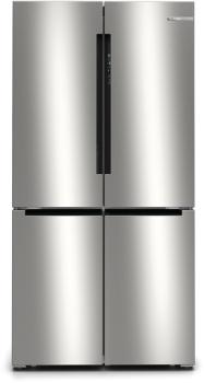 Bosch Foodcenter KFN96VPEA