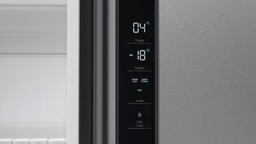 Bosch Foodcenter KFN96VPEA