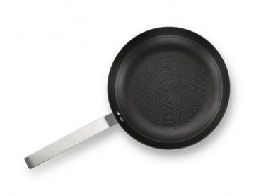 Bosch Pfanne ⌀ 28 cm