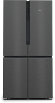 Siemens Foodcenter KF96NAXEA