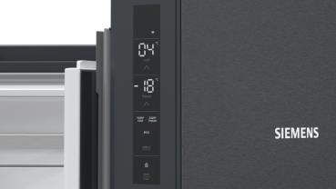 Siemens Foodcenter KF96NAXEA