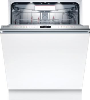 Bosch Geschirrspüler SMV8YCX03E