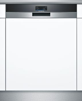 Siemens Geschirrspüler SN57YS03CE