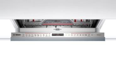 Bosch Geschirrspüler SMV8YCX03E