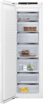 Siemens Gefrierschrank links GI81NHNE0