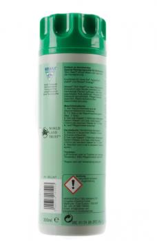 Bosch Textil-Pflegemittel 00463531